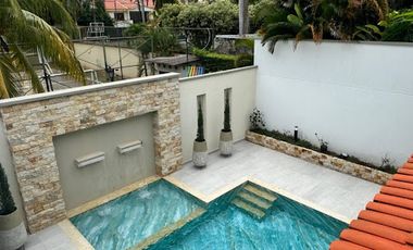 VENTA de CASA RESIDENCIAL en NEIVA