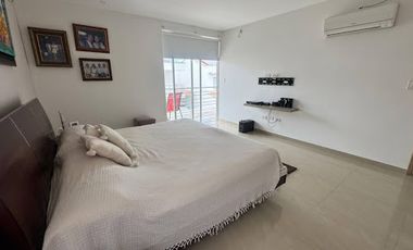 VENTA de CASA RESIDENCIAL en NEIVA