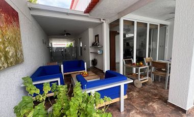 VENTA de CASA RESIDENCIAL en NEIVA