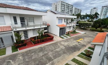 VENTA de CASA RESIDENCIAL en NEIVA