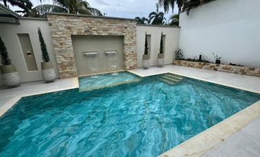 VENTA de CASA RESIDENCIAL en NEIVA