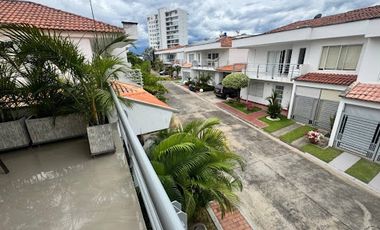 VENTA de CASA RESIDENCIAL en NEIVA