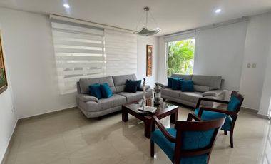VENTA de CASA RESIDENCIAL en NEIVA