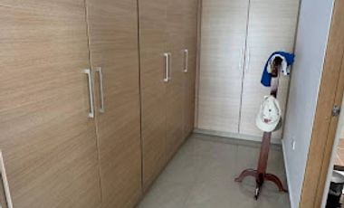 VENTA de CASA RESIDENCIAL en NEIVA