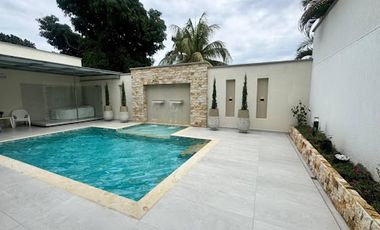 VENTA de CASA RESIDENCIAL en NEIVA