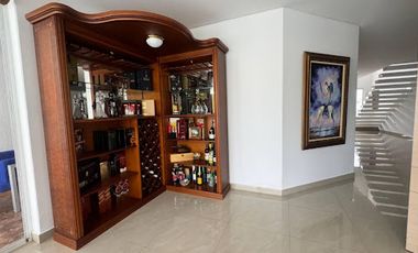 VENTA de CASA RESIDENCIAL en NEIVA