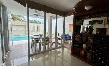 VENTA de CASA RESIDENCIAL en NEIVA