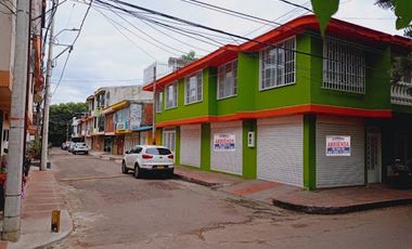 ARRIENDO de CASAS en NEIVA