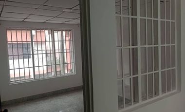 ARRIENDO de CASAS en NEIVA