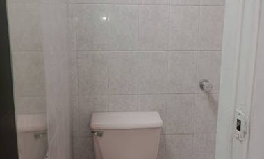 ARRIENDO de CASAS en NEIVA