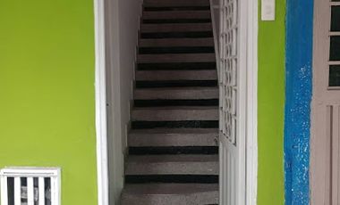 ARRIENDO de CASAS en NEIVA