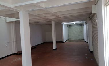 ARRIENDO de CASAS en NEIVA