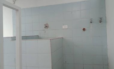 ARRIENDO de CASAS en NEIVA