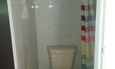 ARRIENDO de CASAS en NEIVA