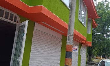 ARRIENDO de CASAS en NEIVA