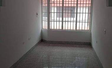 ARRIENDO de CASAS en NEIVA