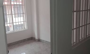 ARRIENDO de CASAS en NEIVA
