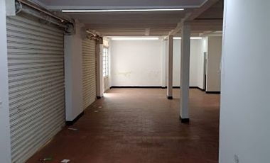 ARRIENDO de CASAS en NEIVA