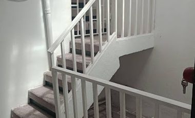 ARRIENDO de CASAS en NEIVA