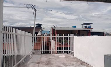 ARRIENDO de CASAS en NEIVA