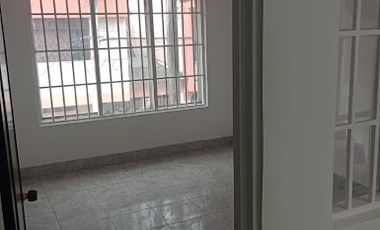 ARRIENDO de CASAS en NEIVA