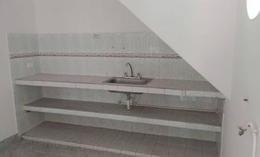 ARRIENDO de CASAS en NEIVA