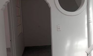 ARRIENDO de CASAS en NEIVA