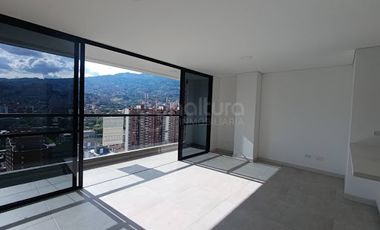 ARRIENDO de APARTAMENTO en MedellÃ­n