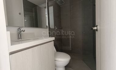 ARRIENDO de APARTAMENTO en MedellÃ­n