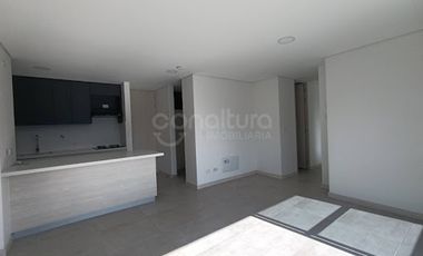 ARRIENDO de APARTAMENTO en MedellÃ­n