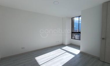 ARRIENDO de APARTAMENTO en MedellÃ­n
