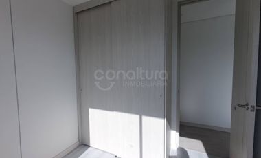 ARRIENDO de APARTAMENTO en MedellÃ­n