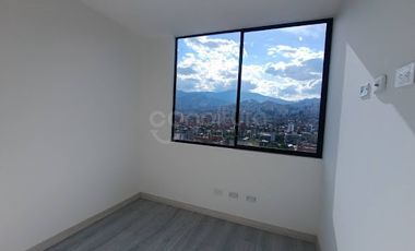 ARRIENDO de APARTAMENTO en MedellÃ­n