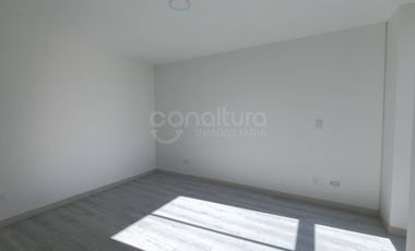 ARRIENDO de APARTAMENTO en MedellÃ­n