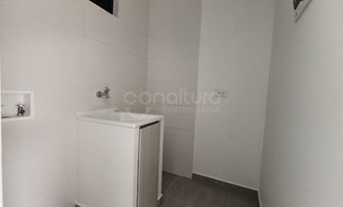 ARRIENDO de APARTAMENTO en MedellÃ­n