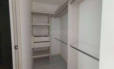 ARRIENDO de APARTAMENTO en MedellÃ­n