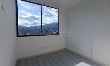 ARRIENDO de APARTAMENTO en MedellÃ­n