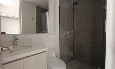 ARRIENDO de APARTAMENTO en MedellÃ­n