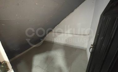 ARRIENDO de LOCALES en ItaguÃ­