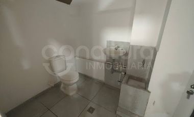 ARRIENDO de LOCALES en ItaguÃ­