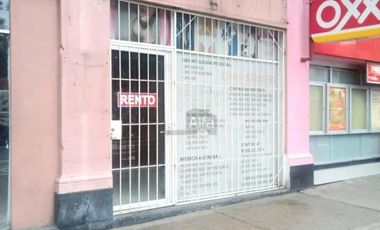 Local en Renta Col Del Niño Jesus, Alcaldia Tlalpan, Ciudad de México