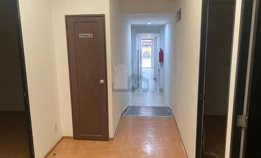 Local en Renta Col Del Niño Jesus, Alcaldia Tlalpan, Ciudad de México