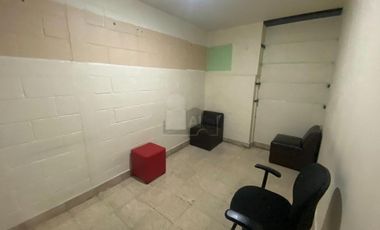 Local en Renta Col Del Niño Jesus, Alcaldia Tlalpan, Ciudad de México