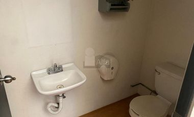 Local en Renta Col Del Niño Jesus, Alcaldia Tlalpan, Ciudad de México