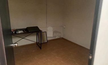 Local en Renta Col Del Niño Jesus, Alcaldia Tlalpan, Ciudad de México