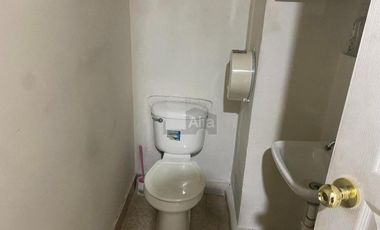 Local en Renta Col Del Niño Jesus, Alcaldia Tlalpan, Ciudad de México