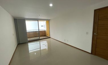 ARRIENDO de APARTAMENTO en SABANETA