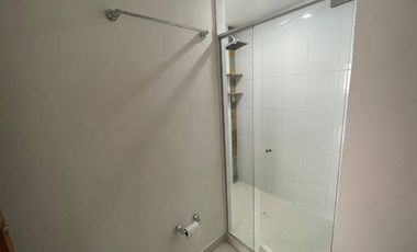 ARRIENDO de APARTAMENTO en SABANETA