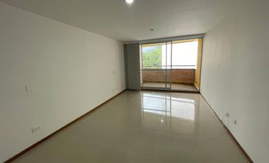ARRIENDO de APARTAMENTO en SABANETA