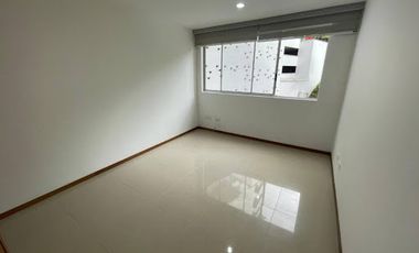 ARRIENDO de APARTAMENTO en SABANETA